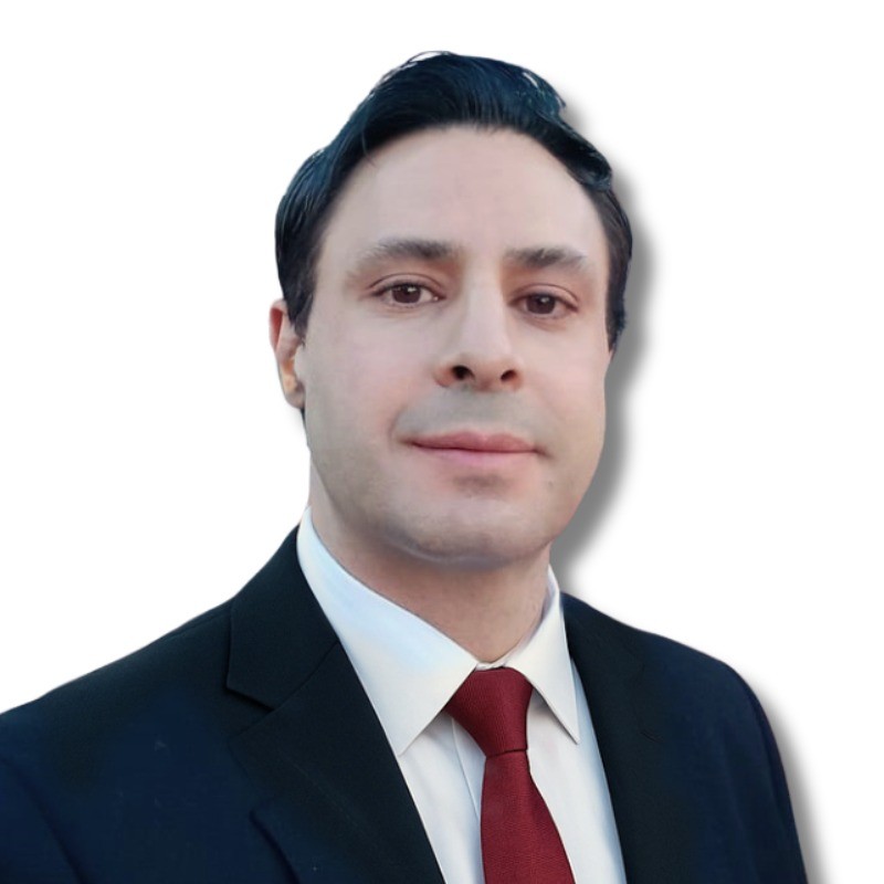 Marcelo Arze Ybarnegaray