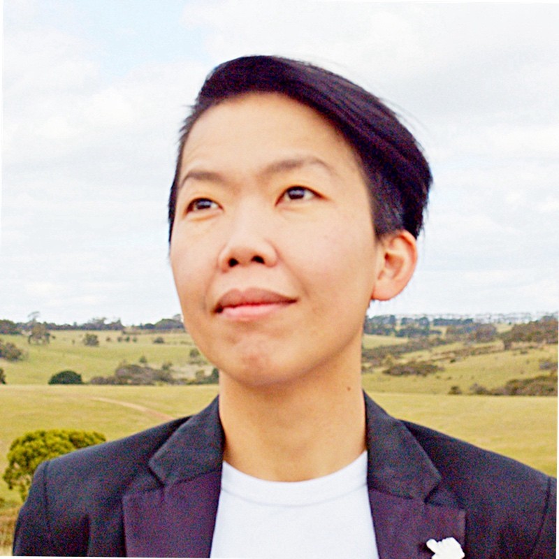 Assoc. Prof. Li Ping Thong