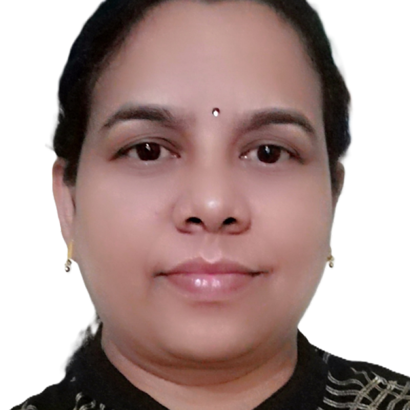 Navigator Career Guidance Bangalore