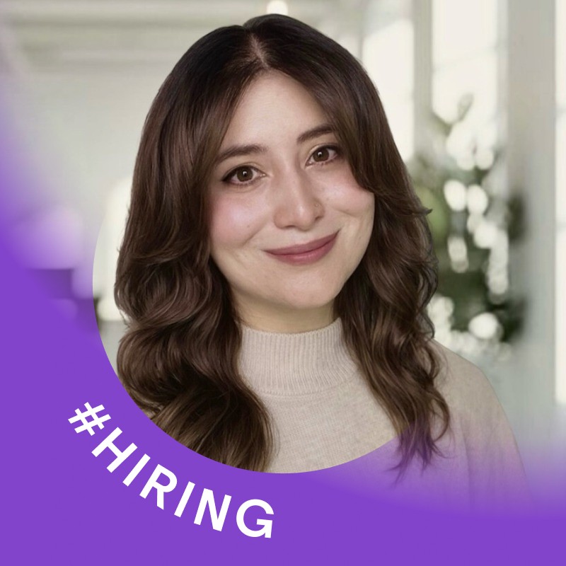 Maricruz Carmona Díaz