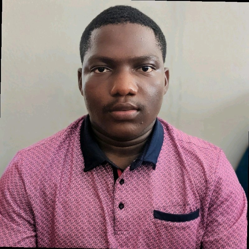 Fongu Asonganyi Basile