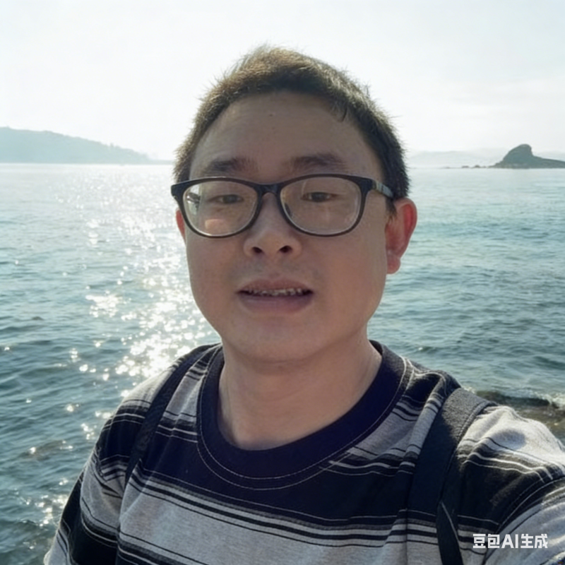Vin Zhu