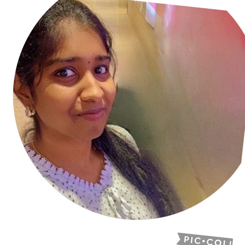 Divyarupakala Dinadayalan