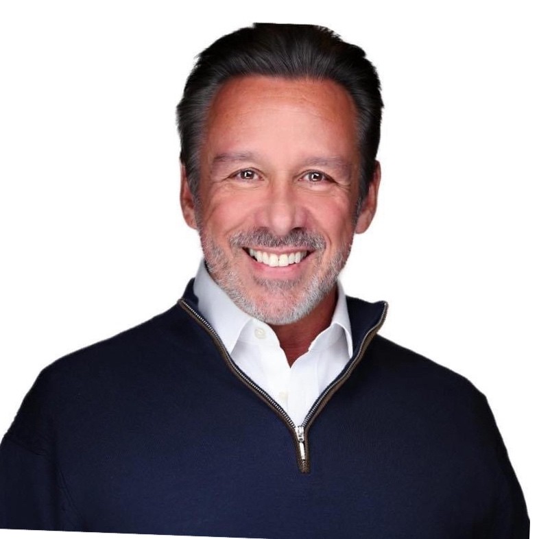 David Crais CMPE PMP CMP