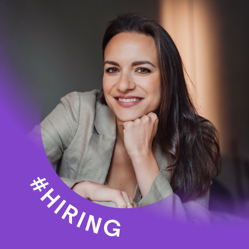 Dr. Friderike Bruchmann