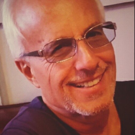 giancarlo belluso