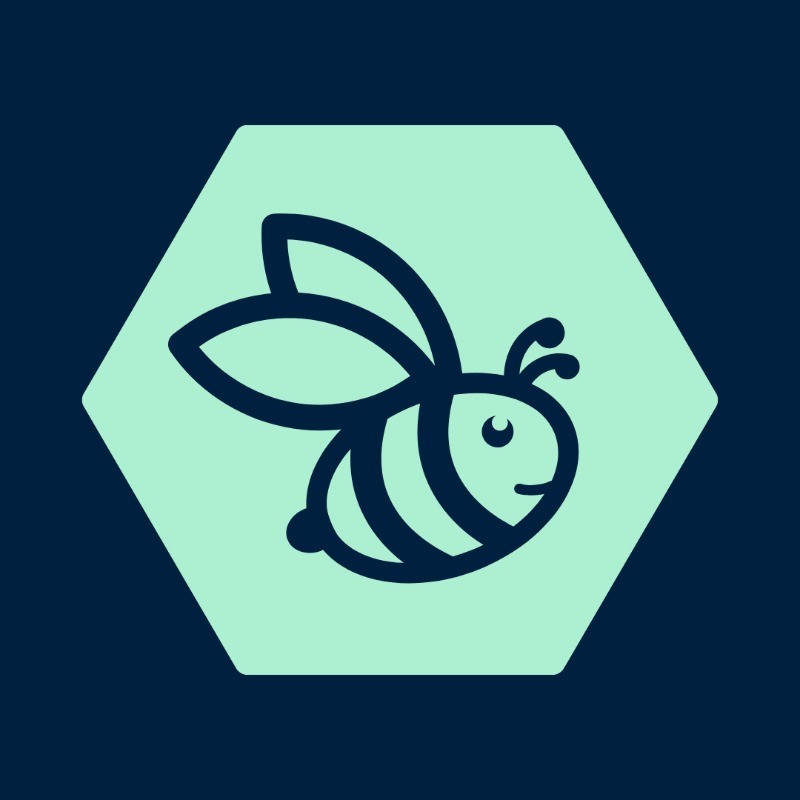 Beehive Corporation