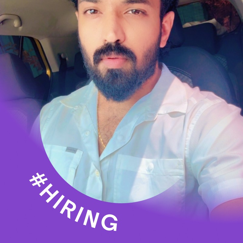 Naveen Reddy Bireddy