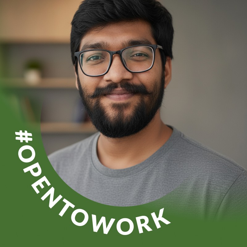 Sravan Kumar Chagalamarri