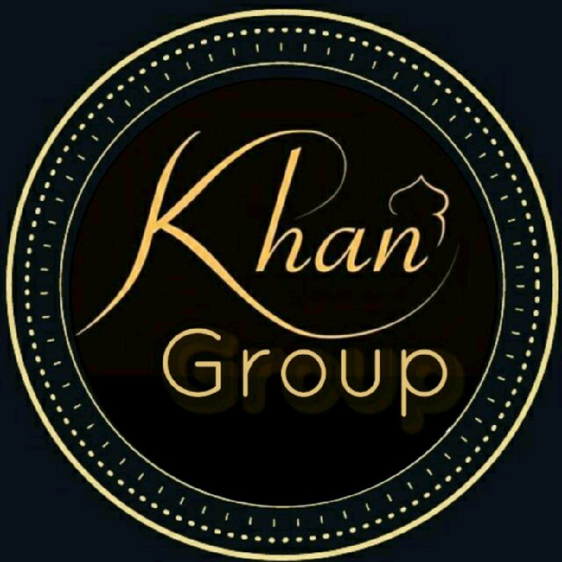 Karachi Marble and Handicraft