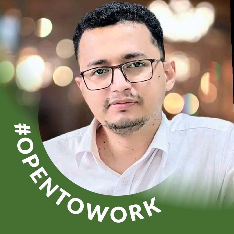 Mizanur Rahman Sujan