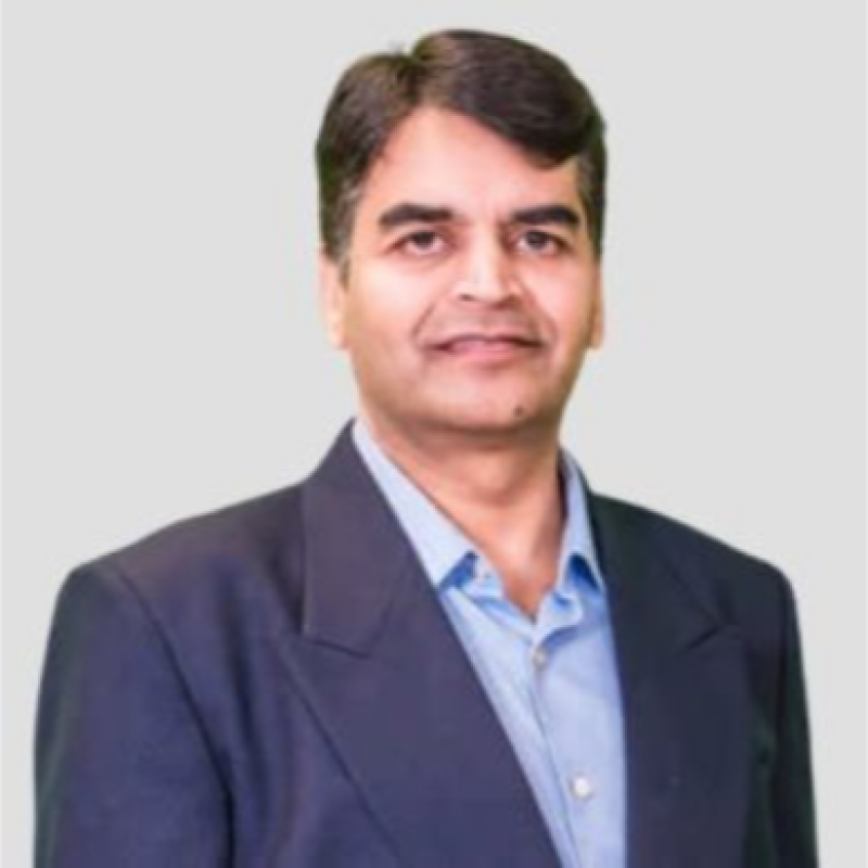 Baswa Shaker Shamshabad