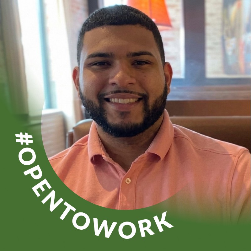 Jean Berrios-Marquez