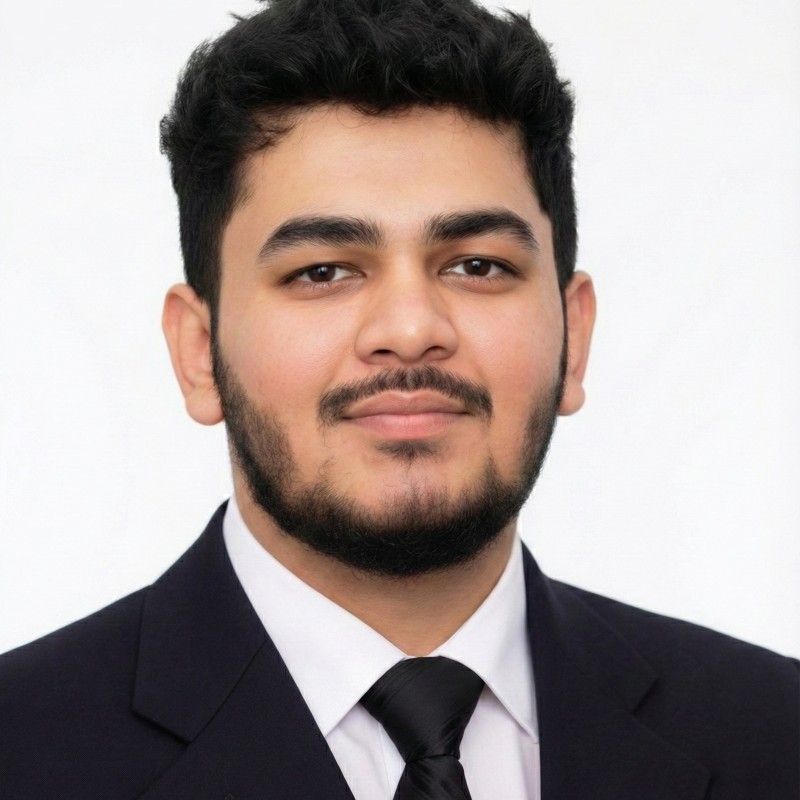 Aboo Ubaitha Fainaz Ahamed