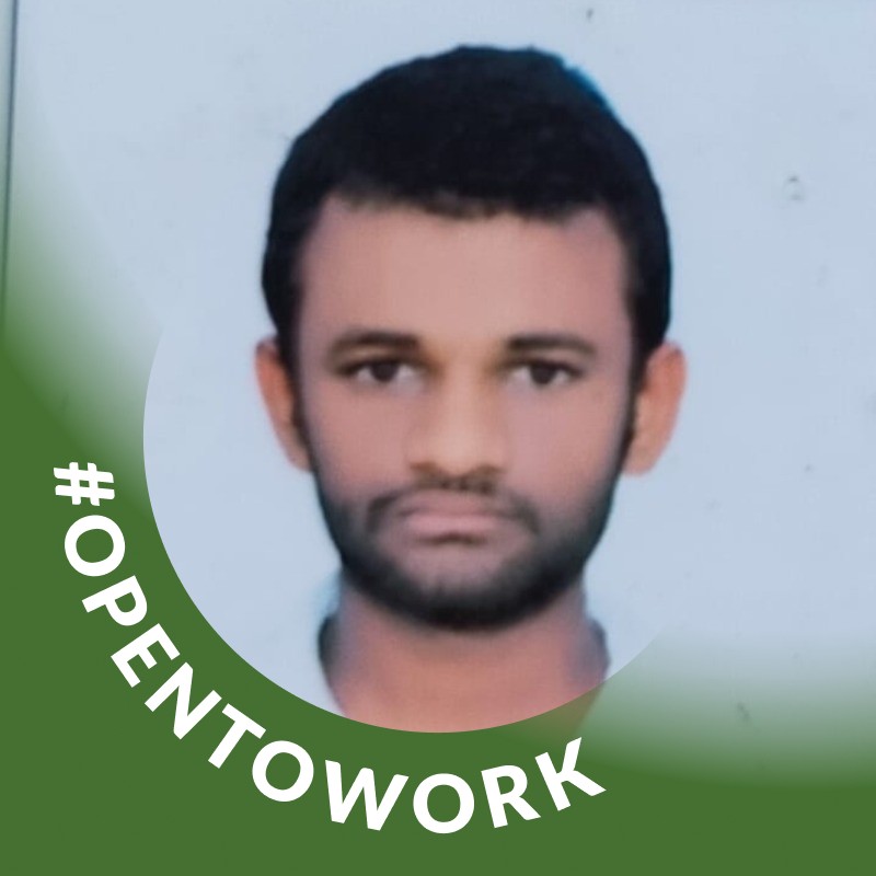 Gopalakrishna Kadiyam