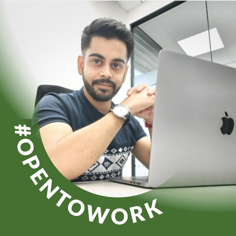 Saptarshi Singha Roy