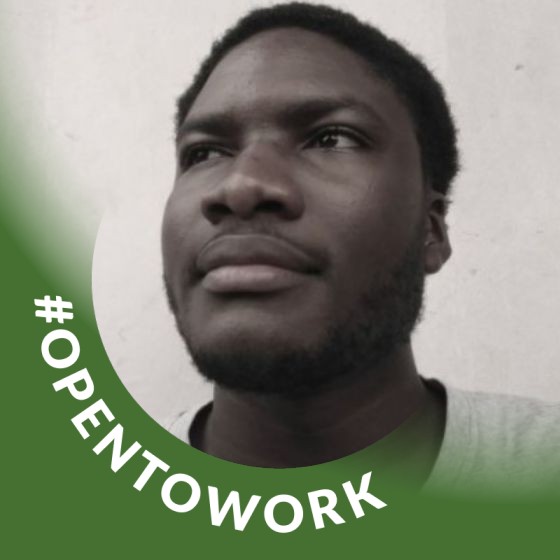 Chibuikem Victor Ugwu