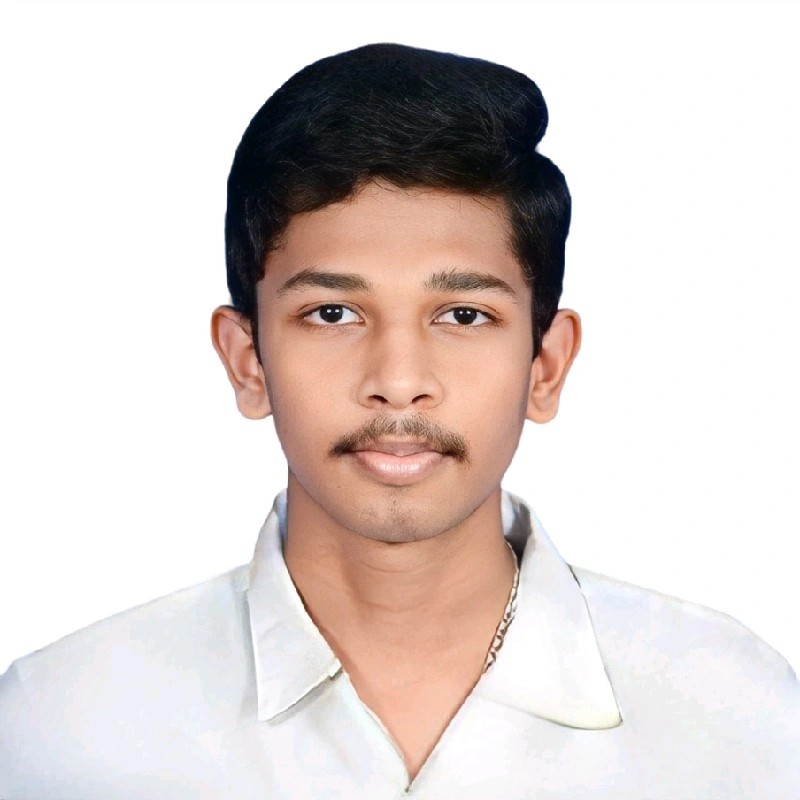 Jyothir Aditya Surya Naga Srinivas Seelam