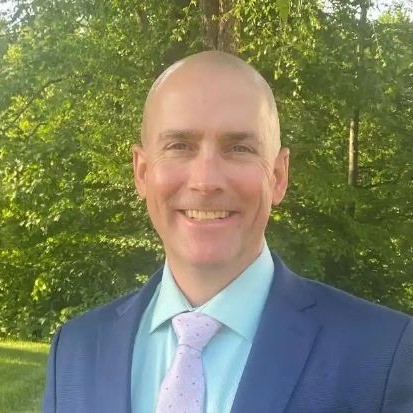 William Horay, MA, SHRM-SCP, PMP, LSSGB