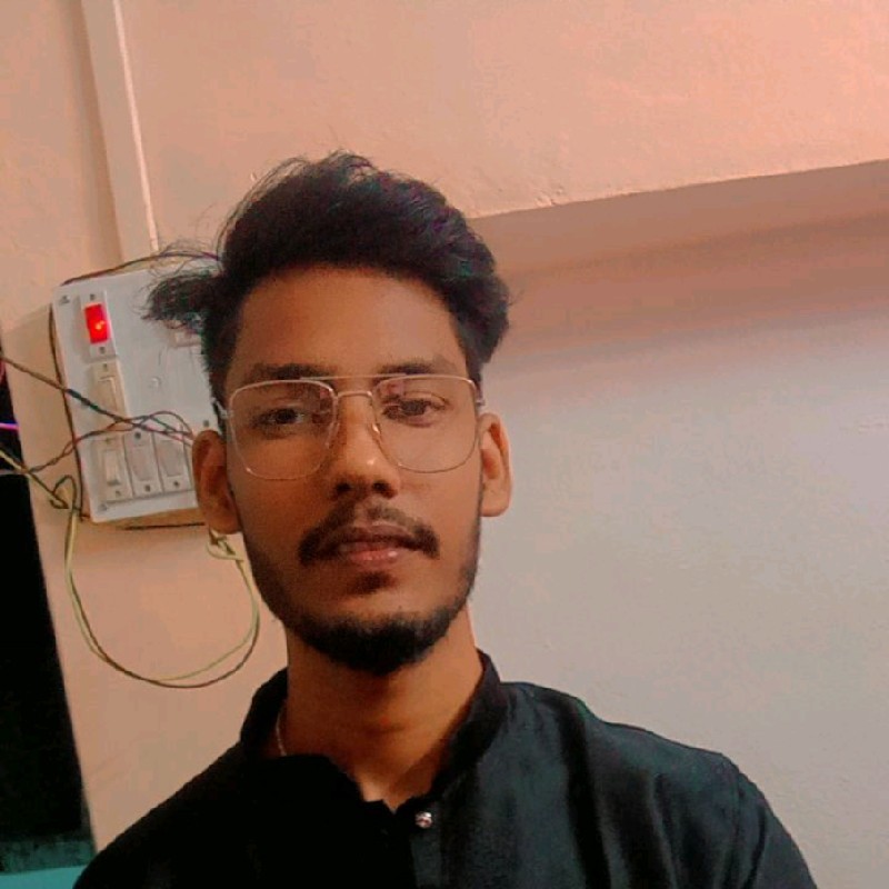 Sourabh Das