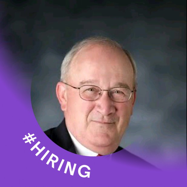 Cristopher HM Wiliamas