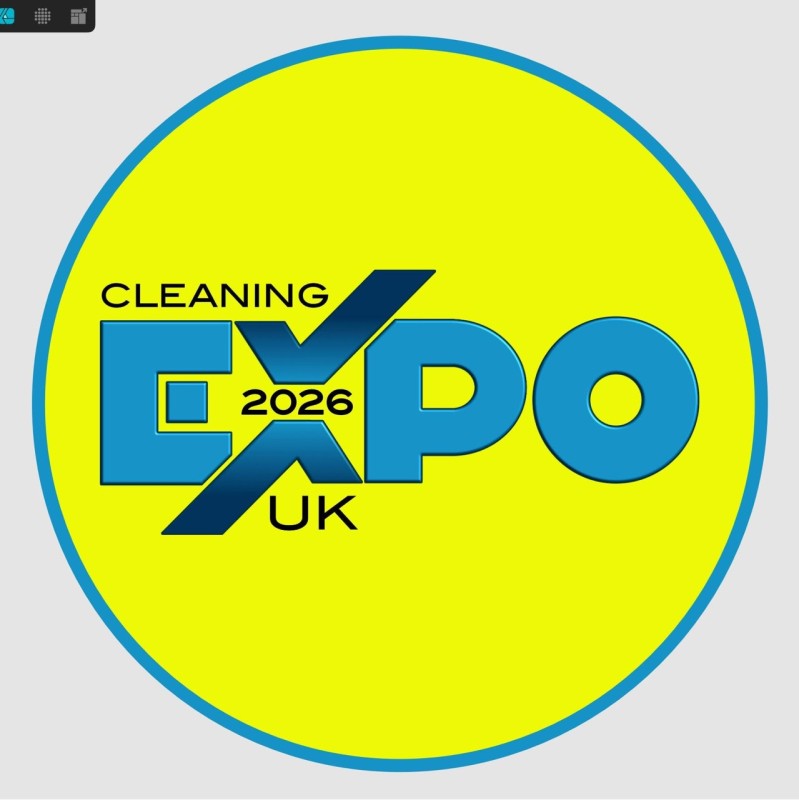 Cleaning Expo UK Show