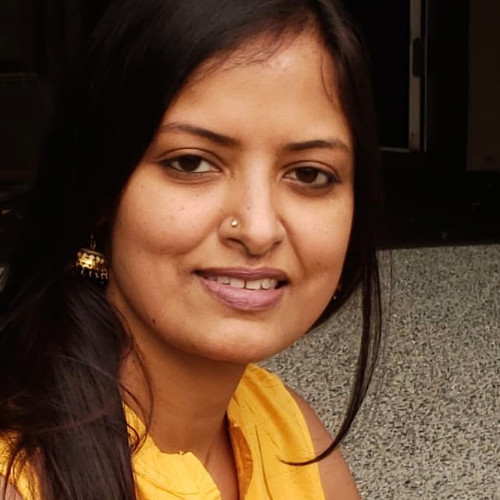 Maganthy Rajagopalan