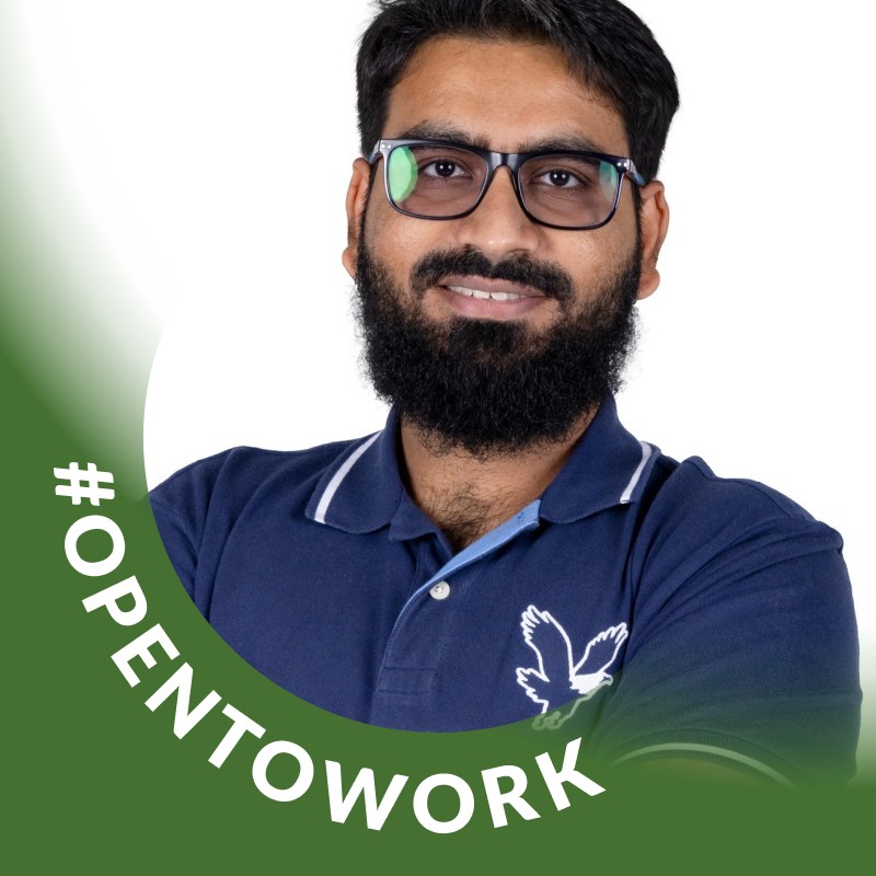 Ahsan Ebrahim Khatri