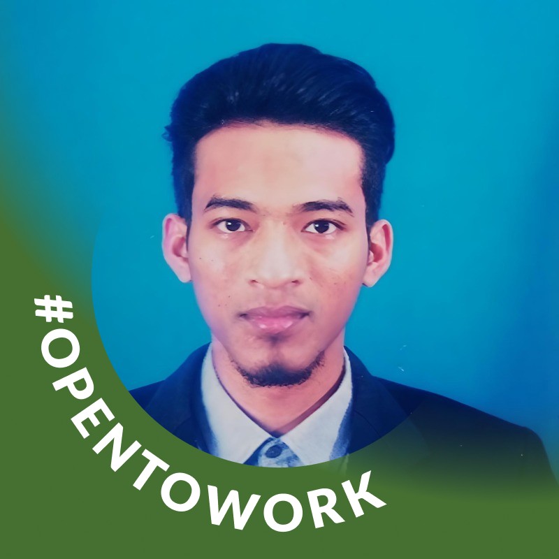 AHMAD HAZWAN BIN RAZANI