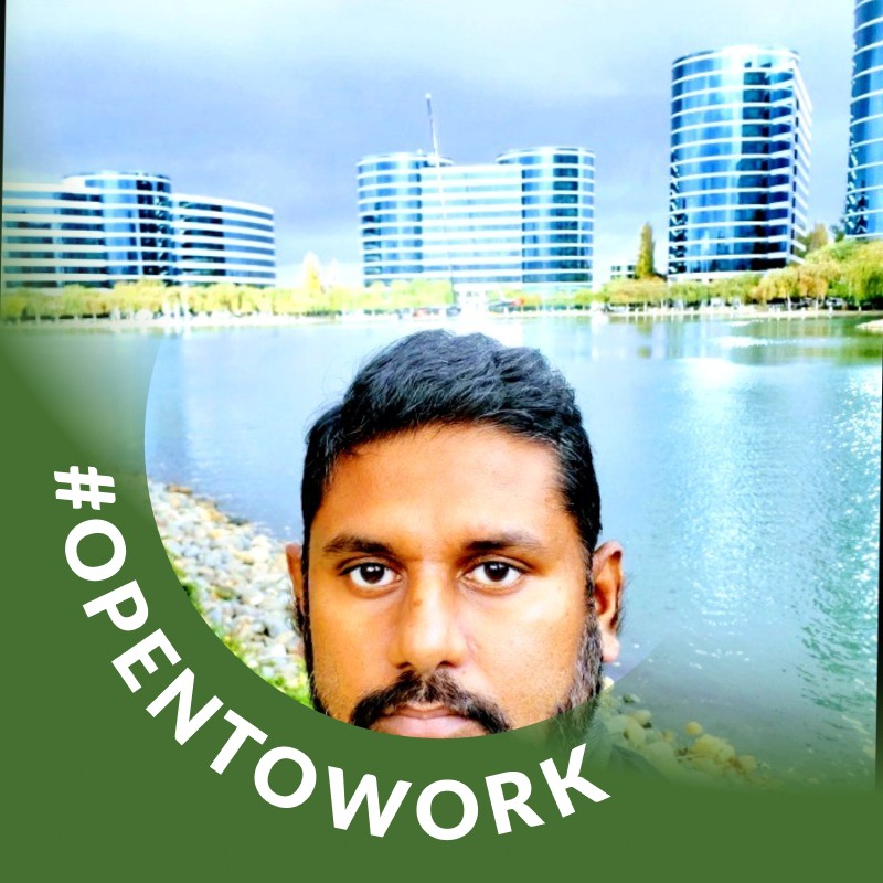Siva Sankar Tummala