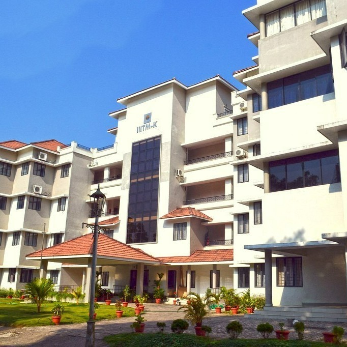 Kerala Blockchain Academy