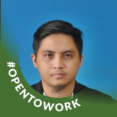 Mohamad Noor Farhan b Md Noor Elham