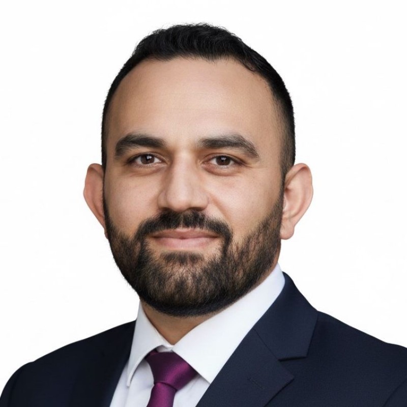 Abdalmajeed Shalalfeh - عبدالمجيد الشلالفه