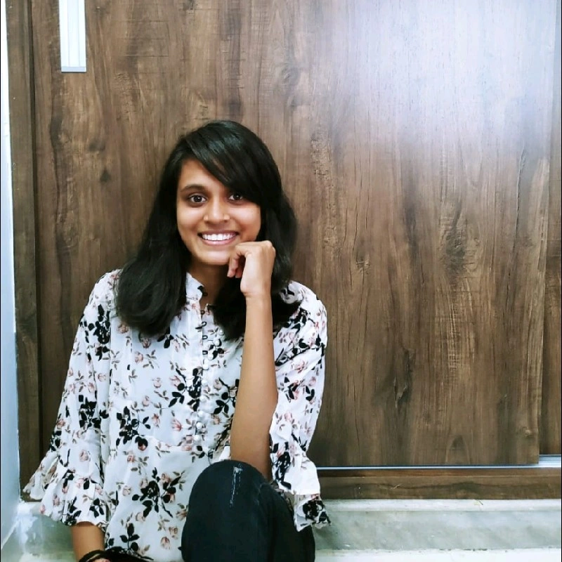Diya Patel