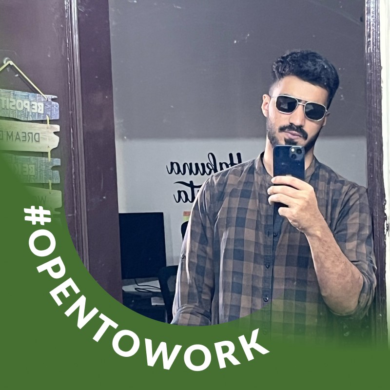 Rohit Vishnani