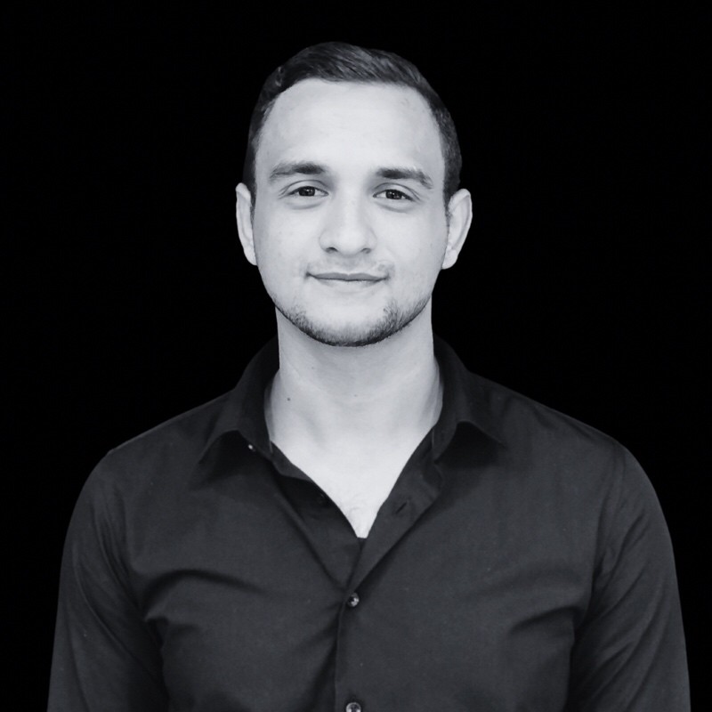 Mohamed Hassan Fwzay