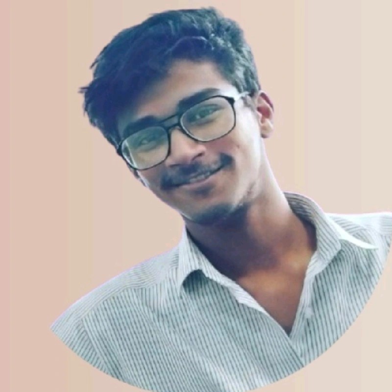 SARAN GOUTHAM SONTIYALA