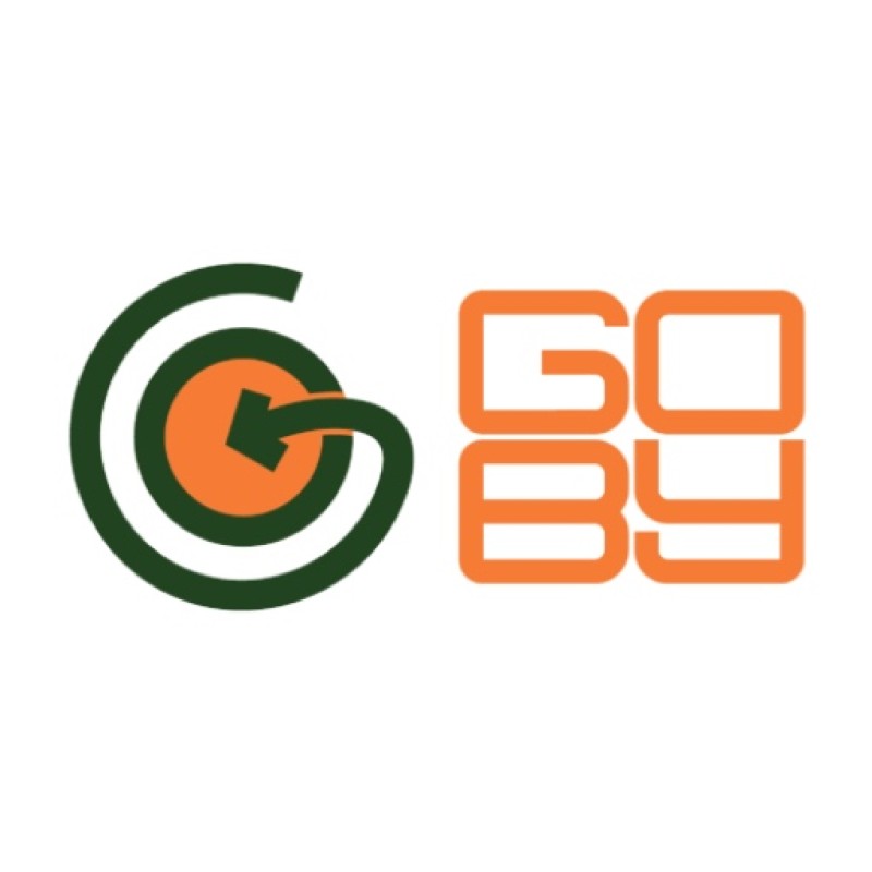 GOBY LLC