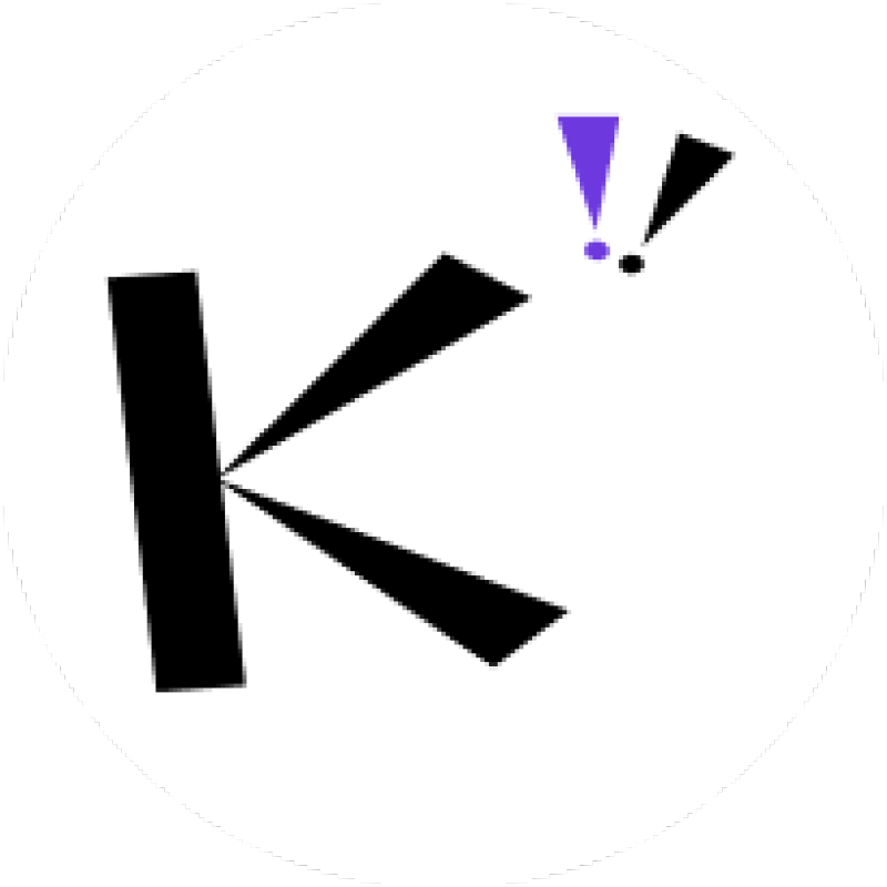 Kudenz Media