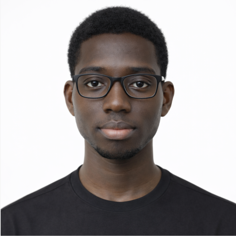 Abdulmu'meen Adeyeri