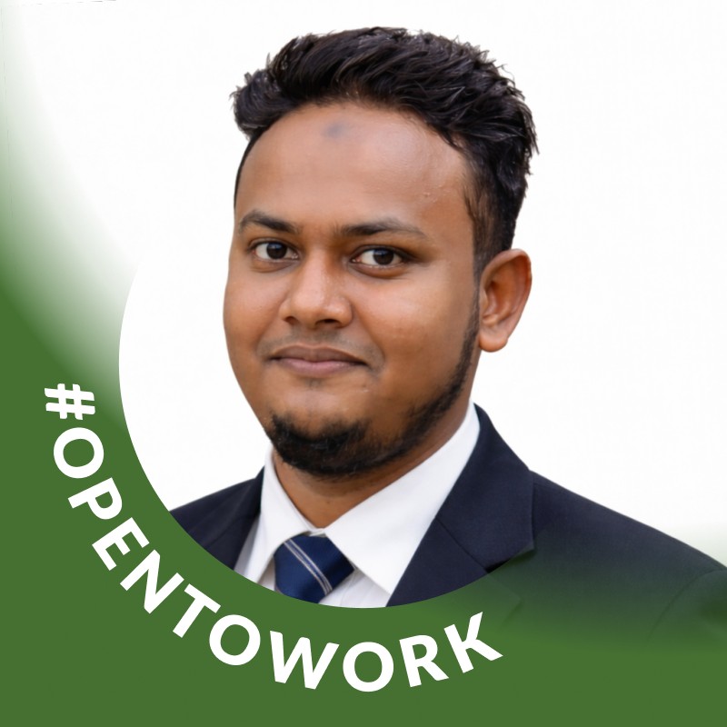 Shoukat Bhowhaya Shovo