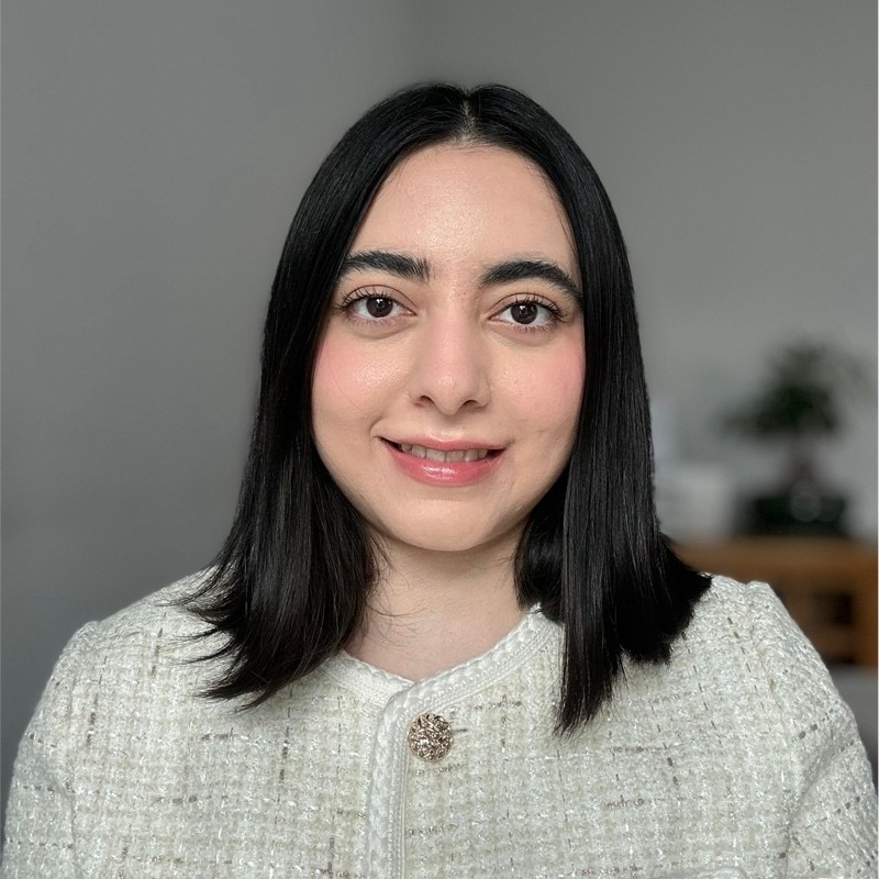 Azin Varavipour