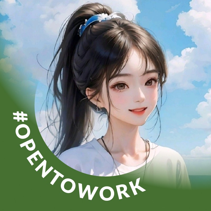 Pranava Sree Pottipati