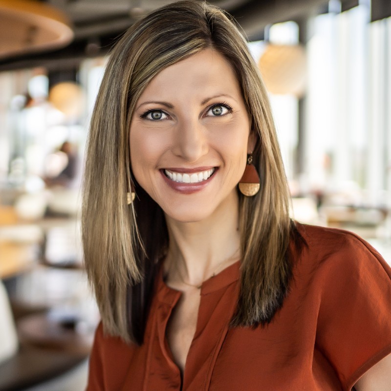 Susie Schueller Pattison