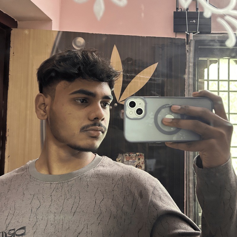 N D Brahmendra
