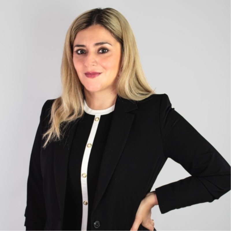 Patty Floribel Rodriguez