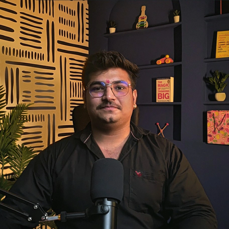 Dev Ratan Shukla