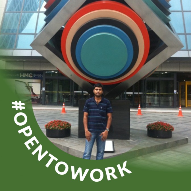 Lenin Anbazhagan Mottaiya Gounder