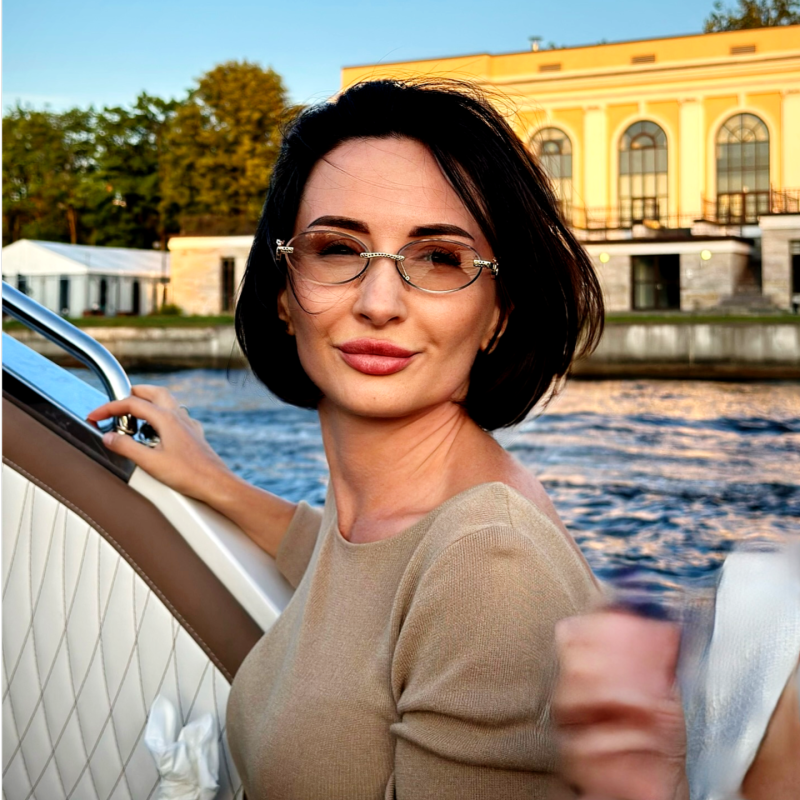 Adinda Setiyoningrum