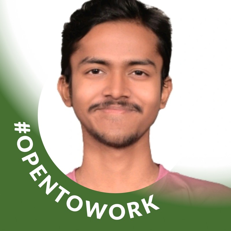 Anuj Kumar Dixit